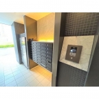 神戸市中央区日暮通（阪急神戸線春日野道）のマンション賃貸物件 その他写真7