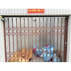 神戸市中央区日暮通（阪急神戸線春日野道）のマンション賃貸物件 その他写真8