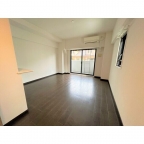 神戸市中央区日暮通の賃貸