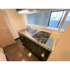 神戸市中央区日暮通の賃貸