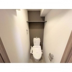 神戸市中央区日暮通（阪急神戸線春日野道）のマンション賃貸物件 その他写真3