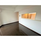 神戸市中央区日暮通（阪急神戸線春日野道）のマンション賃貸物件 その他写真7