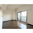 神戸市中央区日暮通の賃貸