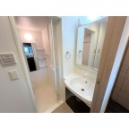 神戸市中央区日暮通（阪急神戸線春日野道）のマンション賃貸物件 その他写真2