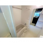 神戸市中央区日暮通（阪急神戸線春日野道）のマンション賃貸物件 その他写真4