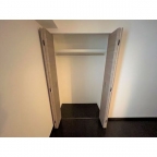 神戸市中央区日暮通（阪急神戸線春日野道）のマンション賃貸物件 その他写真5