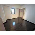 神戸市中央区日暮通（阪急神戸線春日野道）のマンション賃貸物件 その他写真6