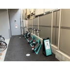 神戸市中央区下山手通の賃貸