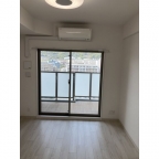 神戸市中央区下山手通（神戸市営地下鉄線大倉山）のマンション賃貸物件 その他写真2