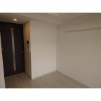 神戸市中央区下山手通（神戸市営地下鉄線大倉山）のマンション賃貸物件 その他写真3