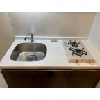 神戸市中央区下山手通（神戸市営地下鉄線大倉山）のマンション賃貸物件 その他写真4