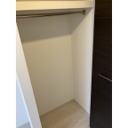 神戸市中央区下山手通（神戸市営地下鉄線大倉山）のマンション賃貸物件 その他写真5