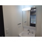 神戸市中央区下山手通（神戸市営地下鉄線大倉山）のマンション賃貸物件 その他写真6