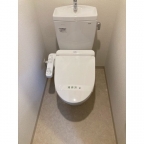 神戸市中央区下山手通（神戸市営地下鉄線大倉山）のマンション賃貸物件 その他写真8