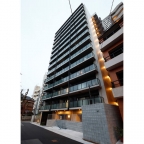 神戸市中央区下山手通の賃貸