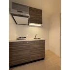 神戸市中央区北長狭通（阪神本線元町）のマンション賃貸物件 その他写真2