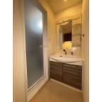 神戸市中央区北長狭通（阪神本線元町）のマンション賃貸物件 その他写真3