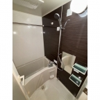 神戸市中央区北長狭通（阪神本線元町）のマンション賃貸物件 その他写真4