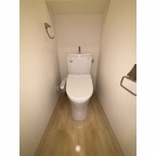 神戸市中央区北長狭通（阪神本線元町）のマンション賃貸物件 その他写真5