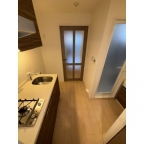 神戸市中央区北長狭通（阪神本線元町）のマンション賃貸物件 その他写真6