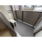 神戸市中央区北長狭通（阪神本線元町）のマンション賃貸物件 その他写真7