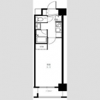 神戸市中央区北長狭通（阪神本線元町）のマンション賃貸物件 その他写真8