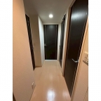 神戸市中央区生田町（山陽新幹線新神戸）のマンション賃貸物件 その他写真7