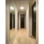 神戸市中央区生田町（山陽新幹線新神戸）のマンション賃貸物件 その他写真6