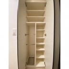 神戸市中央区生田町（山陽新幹線新神戸）のマンション賃貸物件 その他写真7