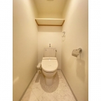 神戸市中央区生田町（山陽新幹線新神戸）のマンション賃貸物件 その他写真8