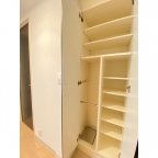 神戸市中央区生田町（山陽新幹線新神戸）のマンション賃貸物件 その他写真7