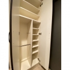 神戸市中央区生田町（山陽新幹線新神戸）のマンション賃貸物件 その他写真7