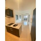 神戸市中央区生田町（山陽新幹線新神戸）のマンション賃貸物件 その他写真7