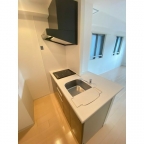 神戸市中央区生田町（山陽新幹線新神戸）のマンション賃貸物件 その他写真8