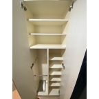 神戸市中央区生田町（山陽新幹線新神戸）のマンション賃貸物件 その他写真7