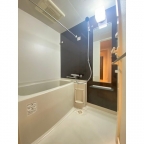 神戸市中央区生田町（山陽新幹線新神戸）のマンション賃貸物件 その他写真8