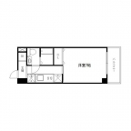 神戸市中央区生田町（山陽新幹線新神戸）のマンション賃貸物件 その他写真6