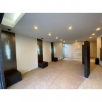 神戸市中央区生田町の賃貸