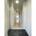 神戸市中央区生田町（山陽新幹線新神戸）のマンション賃貸物件 その他写真6