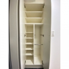 神戸市中央区生田町（山陽新幹線新神戸）のマンション賃貸物件 その他写真7