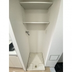 神戸市中央区生田町（山陽新幹線新神戸）のマンション賃貸物件 その他写真8