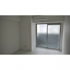 神戸市中央区楠町の賃貸