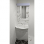 神戸市中央区楠町（神戸市営地下鉄線大倉山）のマンション賃貸物件 その他写真2