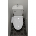 神戸市中央区楠町（神戸市営地下鉄線大倉山）のマンション賃貸物件 その他写真3