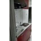 神戸市中央区楠町（神戸市営地下鉄線大倉山）のマンション賃貸物件 その他写真4