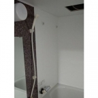 神戸市中央区楠町（神戸市営地下鉄線大倉山）のマンション賃貸物件 その他写真5