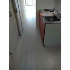 神戸市中央区楠町（神戸市営地下鉄線大倉山）のマンション賃貸物件 その他写真6