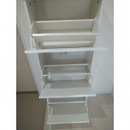 神戸市中央区楠町（神戸市営地下鉄線大倉山）のマンション賃貸物件 その他写真7