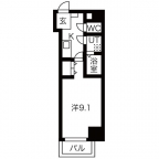 神戸市中央区楠町（神戸市営地下鉄線大倉山）のマンション賃貸物件 その他写真8