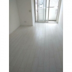 神戸市中央区楠町の賃貸